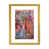 Gold Framed Fine Art Paper is unavailable
