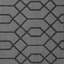 Tapis gris Annie-Jane Chendler-2091048995