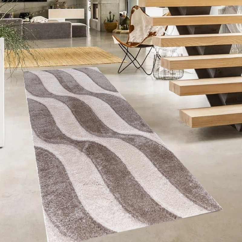 Viva Beige, Rectangle 80 x 150 cm