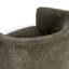 Valencia Swivel Accent Chair-1296700542
