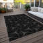 Tapis Aquaisha-109611164