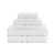 Optical White is out of stock