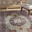 Amity Oriental Area Rug-1735312693
