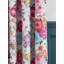 Salisbury Eyelet Blackout Curtains-37099129