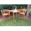 Tabouret de bar 30 po Toby