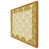 Oak Framed is out of stock