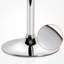 Tabouret de bar Pete-700092081