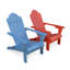 Gella Outdoor Patio Dining Armchair with Cushion-55948121