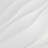 Sierra Wave 12" x 24" Matte 3D Textured Wall Tile