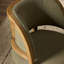 Dreya Dining Chair-Fallingbrook Cafe-84461559