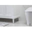 Ensemble de meuble-lavabo double 72 po Readington-1941286585