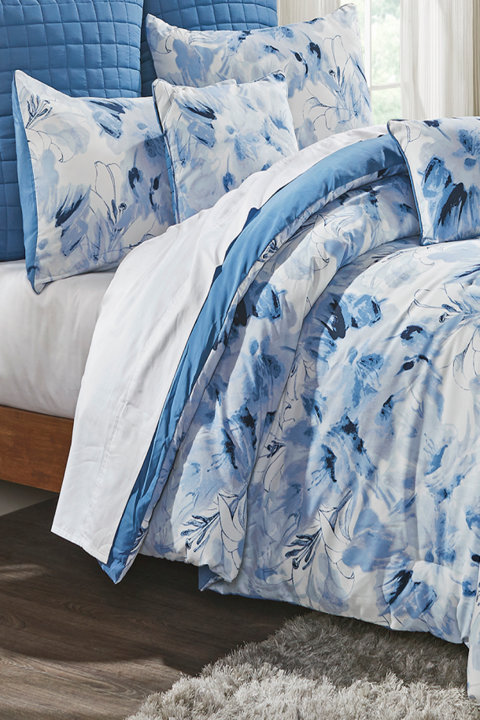 Comforter Set