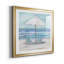 Gulf Shores II - peinture encadrée-1559544613-1559545050