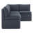 Alayaa Corner Dining Banquette-113438353