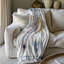 Grande couverture Bedtime Nursery Dream-1287810135