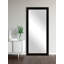 Miroir Gollu-1020276030-1068643501