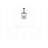 Finnegan 4-Light Dimmable Steel Lantern Chandelier-347253917-290373842-347253906