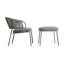 Mate Ottoman-49374973