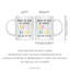 Tasse à café amusante-50939369
