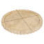 Lysander Tray-137032399