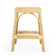 Lennart Counter/Bar Stool