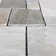 Slate Stone Tiles