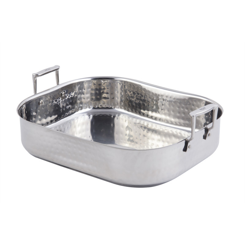 Countertop Food & Buffet Warmers