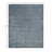Simi Geometric Indoor Rug-86262923-126557168