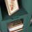 Bellavance Accent Cabinet-1060194632