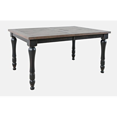 Table de salle à manger Karley