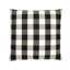 Oreiller réversible en coton Buffalo-107194103-107194101-99304998