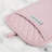 KitchenAid Asteroid Pot Holder 2-Pack Set,-87407940