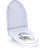 Washlet® Electronic Classic Elongated Auto Open/Close Lid Bidet Seat-88170766