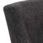 Chaise d'appoint Irving Place-86860478-24177465