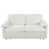 Chenille beige est en rupture de stock