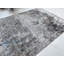 Tapis rectangulaire Dovan avec envers antidérapant-98079594