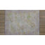 Laurel Mersin Machine Woven Polyester Area Rug in Purple-1515291210