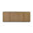 Rustic Light Natural Oak
