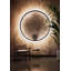Roda 1 - Light LED Flush Mount-2091307306