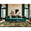  Tapis lavable Bush-90023731