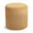 Roy Baber Upholstered Ottoman-656838056