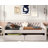 Audy Upholstered Daybed-862705529