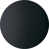 Black is out of stock