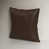 Chocolate Brown