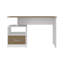 Bureau Kenlly Core
