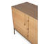 Holly 71'' W Sideboard-1575010713
