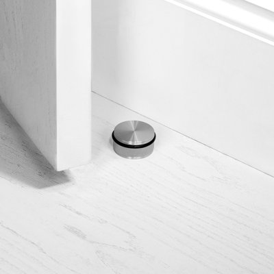 Arrêt de porte / plancher
