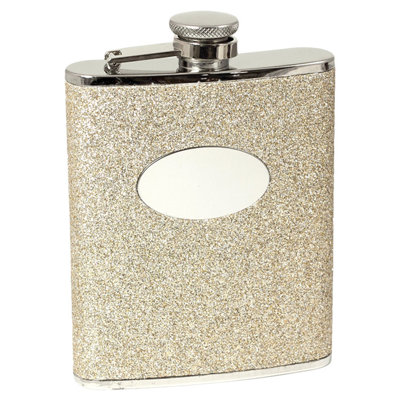 Masi Sierra Flask