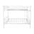 Alage Platform Bed-1171337558