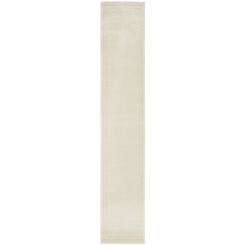 Sandy Indoor / Outdoor Rug, Runner 2'2" x 10'